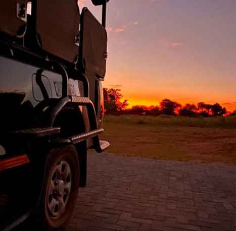 Screenshot 2023-09-26 132557