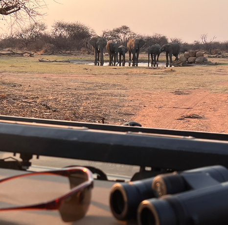 Screenshot 2023-09-26 133014