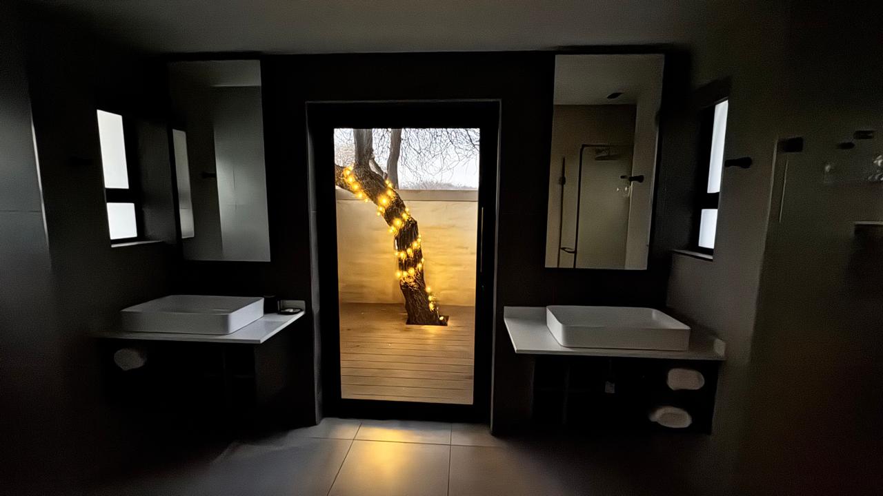 Lights 2 Lights 2